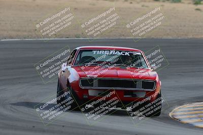 media/Jan-07-2023-SCCA SD (Sat) [[644e7fcd7e]]/Intermediate Group/Session 3 (Turn 10)/